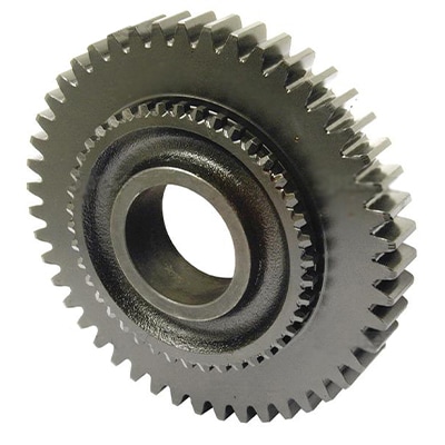 Transmission Gear