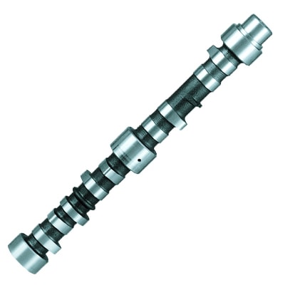 CAM SHAFT