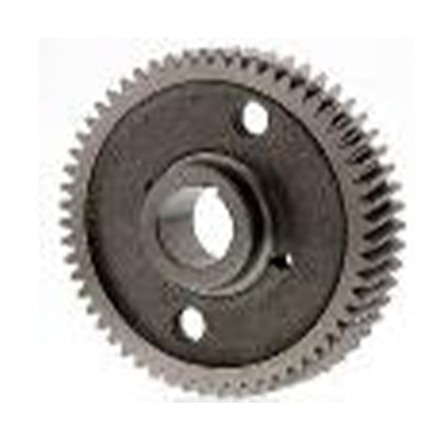 GEAR CAMSHAFT