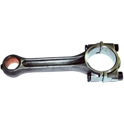 CONNECTING ROD