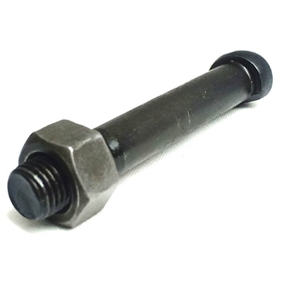 BUSH CONNECTING ROD
