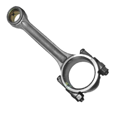 CONNECTING ROD