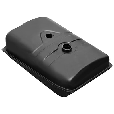 FUEL-TANK