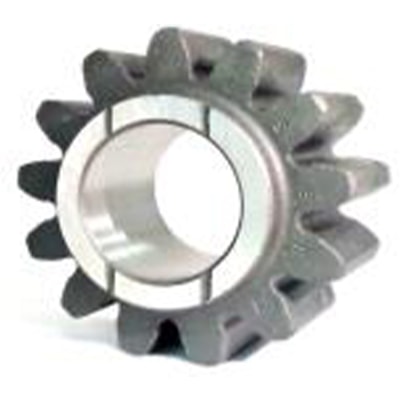 GEAR PLANETARY CARRIER