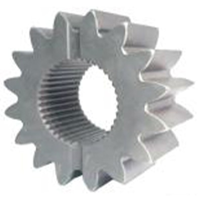GEAR PLANETARY CARRIER