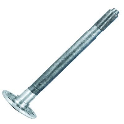AXLE SHAFT