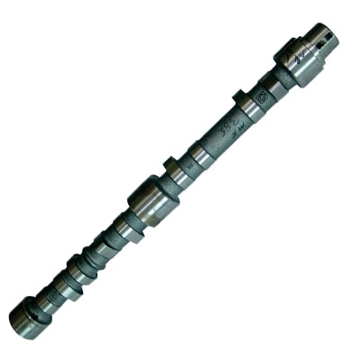 AXLE SHAFT