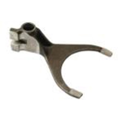 FORK SHIFTER