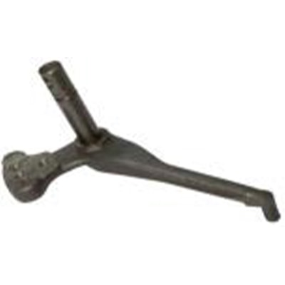 PTO LEVER