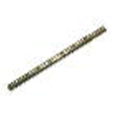 RAM EXTENSION SHAFT