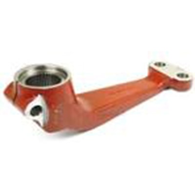 STEERING ARM