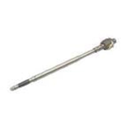 STEERING SHAFT