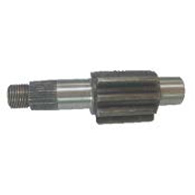 ROCKER SHAFT