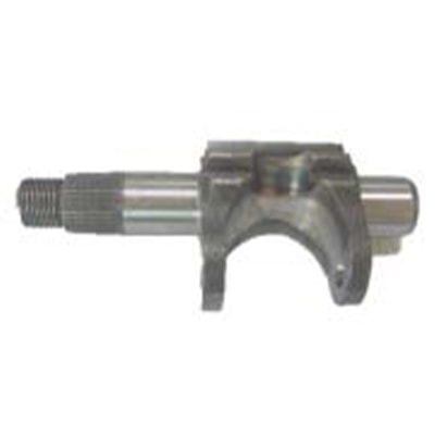 ROCKER SHAFT