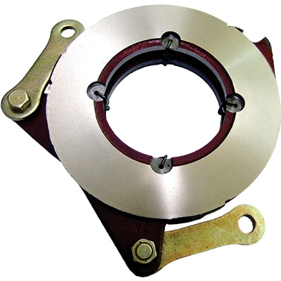 BRAKE ACTUATOR