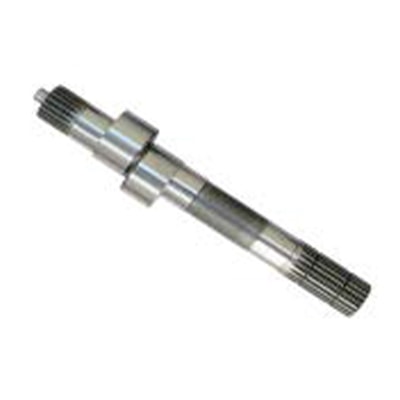 CAM SHAFT HYDRAULIC PUMP