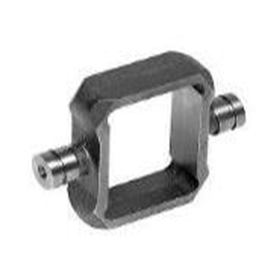 Hydraulic Pump Piston
