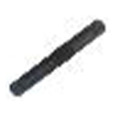 HYDRAULIC SHAFT