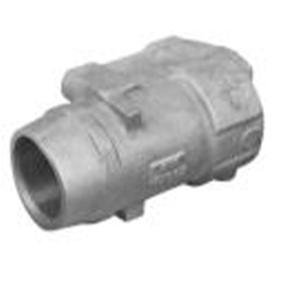 HYDRAULIC LIFT CYLINDER