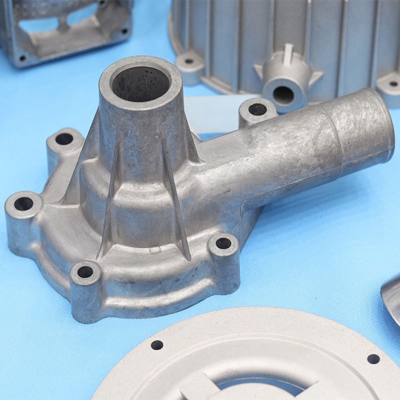 casting-facility-02 infinity casting parts