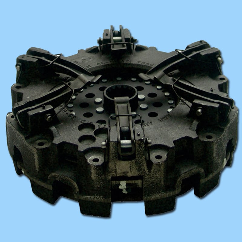 casting-facility-03 infinity casting parts