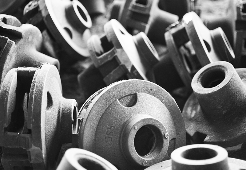 casting-facility-04 Infinity Castings