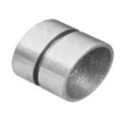 HYDRAULIC PISTON ASSY