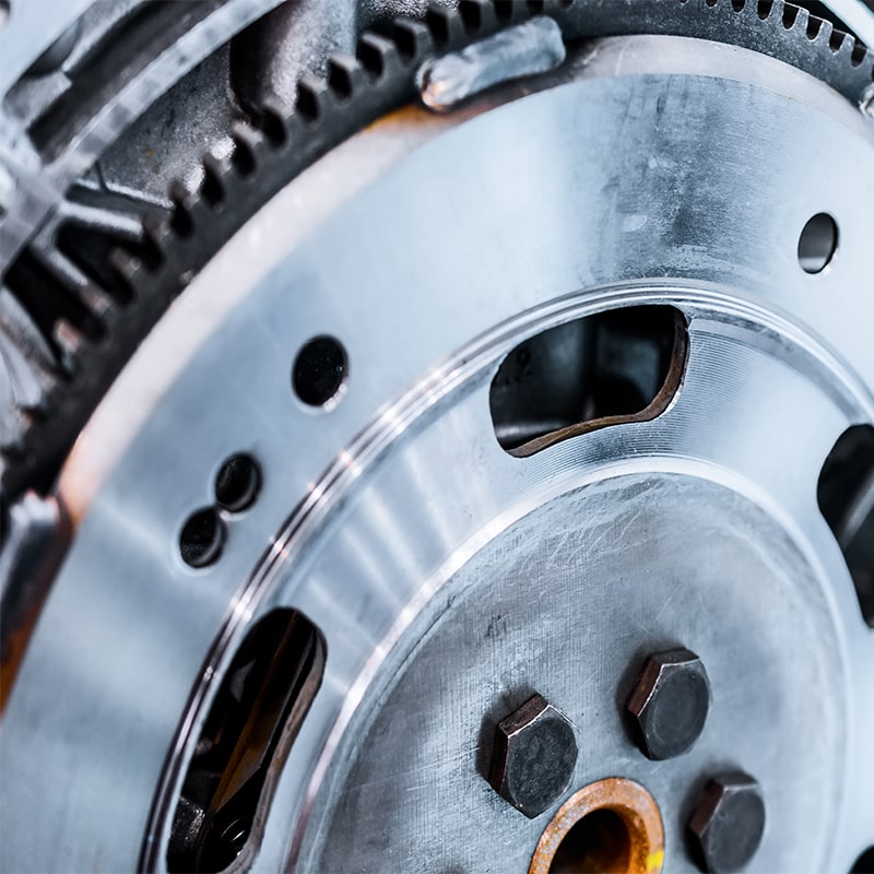 FLY WHEEL FLY WHEEL