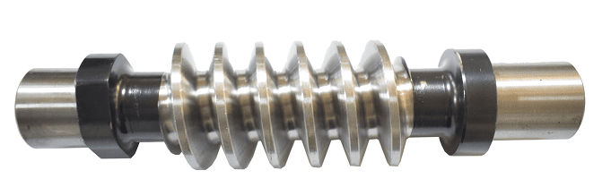 CAM-SHAFT