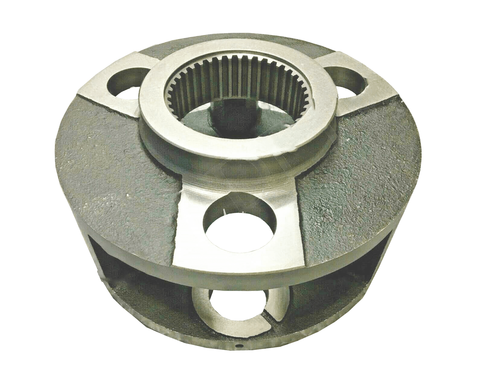 CAM-SHAFT