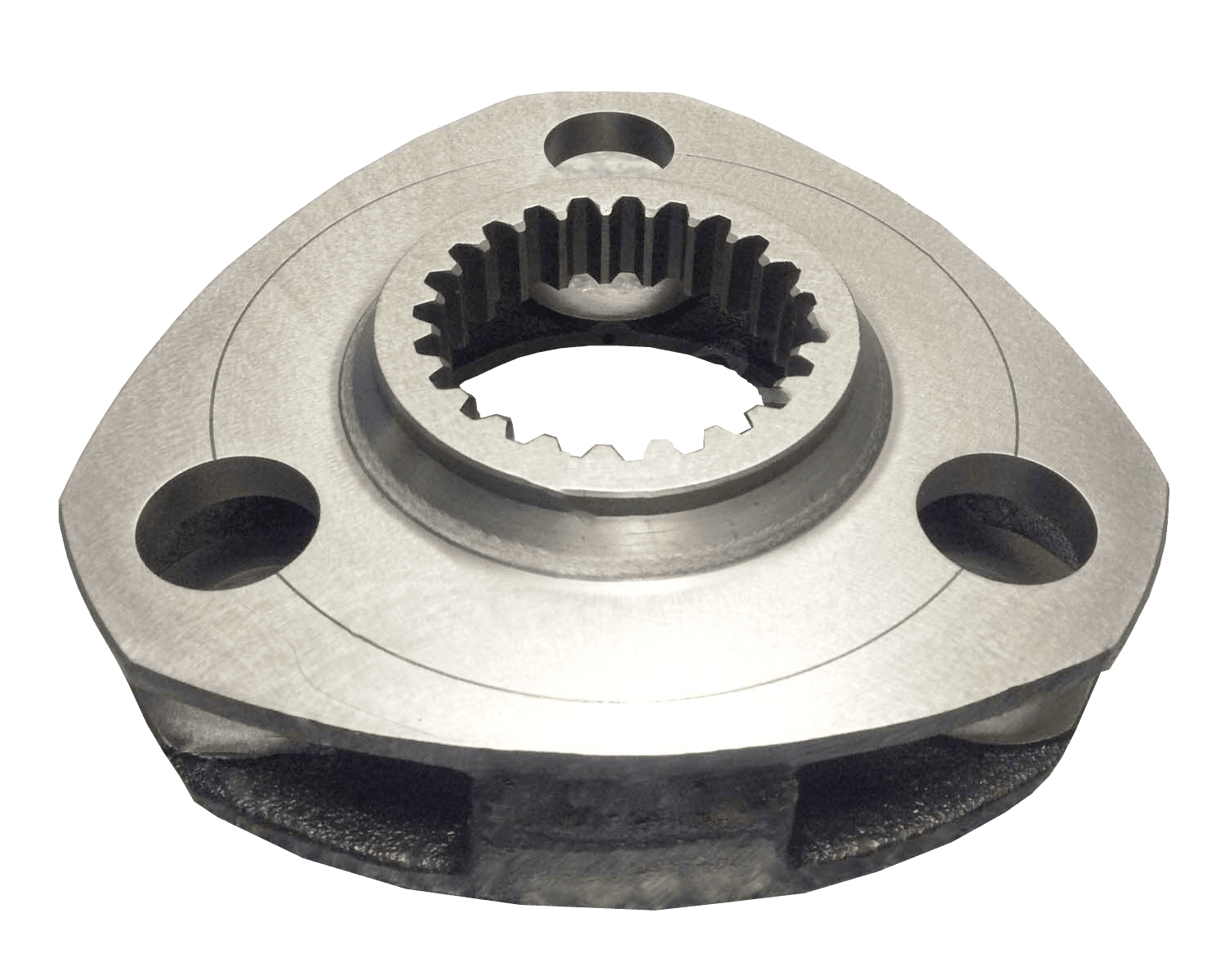 CAM-SHAFT