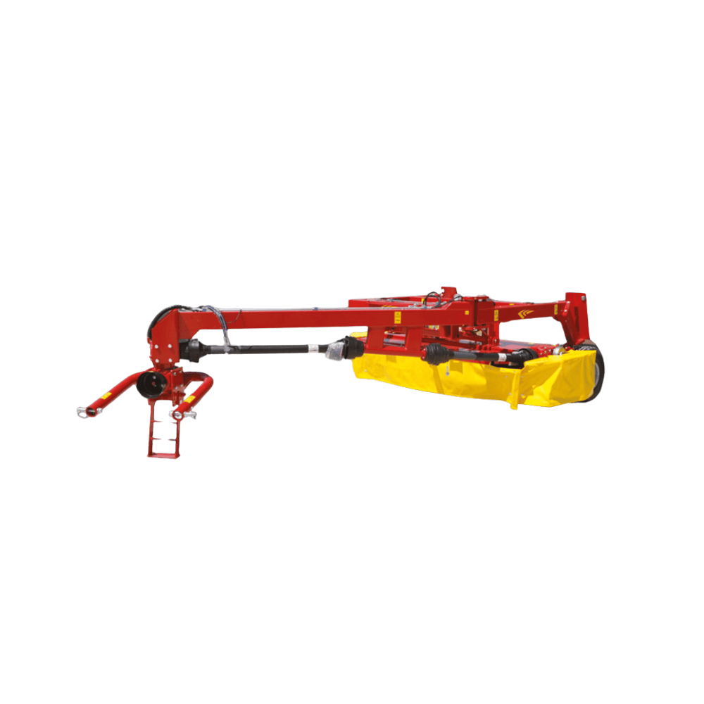 CAM-SHAFT