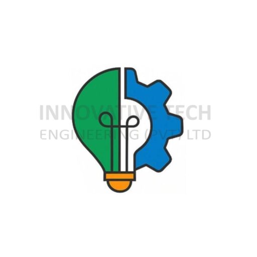 Innovative Tech Engineering PVT LTD